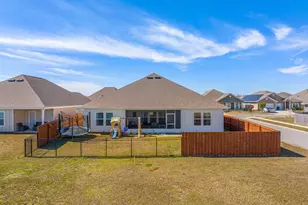 317 Highbrook Rd, Panama City, FL 32404 - Photo 28