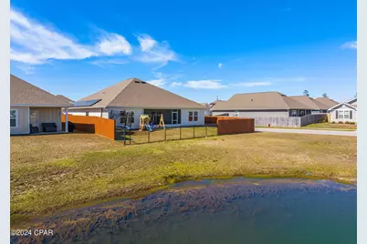 317 Highbrook Road, Panama City, FL 32404 - Photo 26