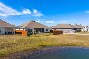 317 Highbrook Rd, Panama City, FL 32404 - Photo 26