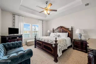 317 Highbrook Rd, Panama City, FL 32404 - Photo 40