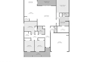 317 Highbrook Rd, Panama City, FL 32404 - Photo 30