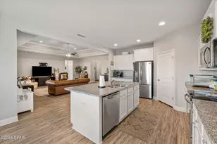 317 Highbrook Rd, Panama City, FL 32404 - Photo 6