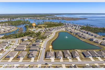 317 Highbrook Road, Panama City, FL 32404 - Photo 36