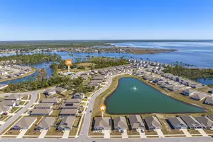 317 Highbrook Rd, Panama City, FL 32404 - Photo 36