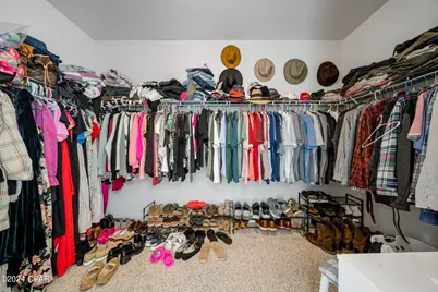 317 Highbrook Road, Panama City, FL 32404 - Photo 12