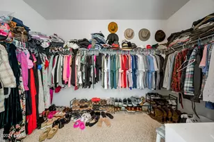 317 Highbrook Rd, Panama City, FL 32404 - Photo 12