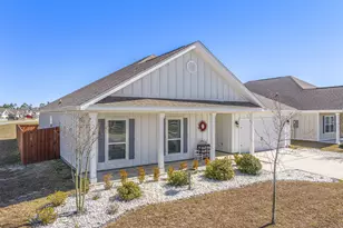 317 Highbrook Rd, Panama City, FL 32404 - Photo 1