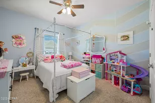 317 Highbrook Rd, Panama City, FL 32404 - Photo 14