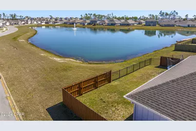 317 Highbrook Road, Panama City, FL 32404 - Photo 34