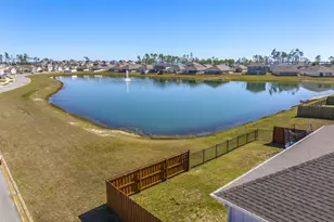 317 Highbrook Rd, Panama City, FL 32404 - Photo 34