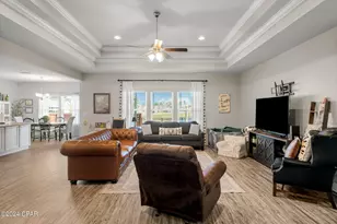 317 Highbrook Rd, Panama City, FL 32404 - Photo 8