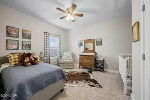 317 Highbrook Rd, Panama City, FL 32404 - Photo 18