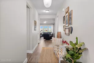 317 Highbrook Rd, Panama City, FL 32404 - Photo 10