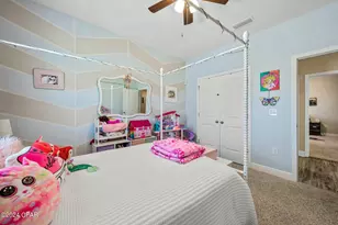 317 Highbrook Rd, Panama City, FL 32404 - Photo 38