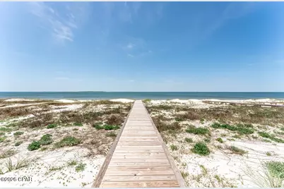 Lot 5 Mariner Lane, Cape San Blas, FL 32456 - Photo 16