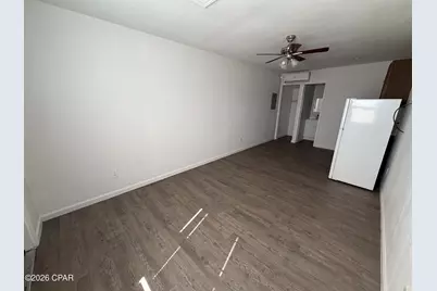 143 Claire Avenue #105, Panama City, FL 32401 - Photo 4