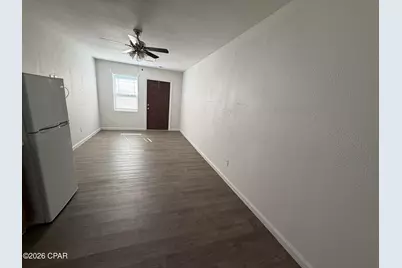 143 Claire Avenue #105, Panama City, FL 32401 - Photo 6