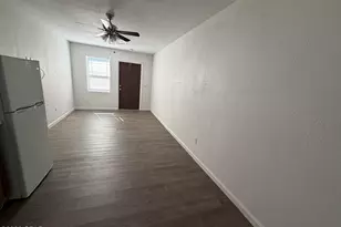 143 Claire Ave, Panama City, FL 32401 - Photo 6