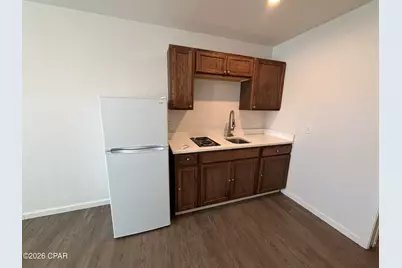 143 Claire Avenue #106, Panama City, FL 32401 - Photo 4
