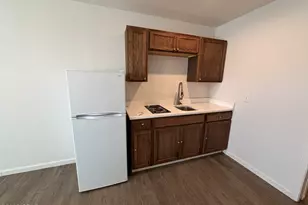 143 Claire Ave, Panama City, FL 32401 - Photo 4