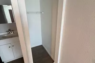 143 Claire Ave, Panama City, FL 32401 - Photo 6