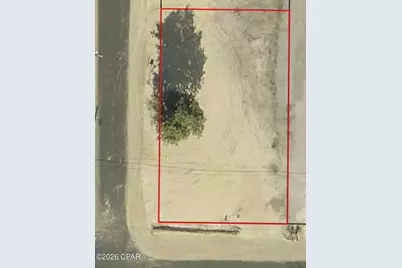 3603 E 14th Street, Panama City, FL 32404 - Photo 1