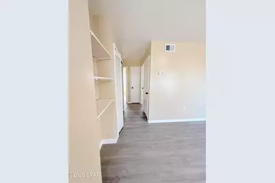 506 N 11th Street #A1, Panama City, FL 32404 - Photo 6