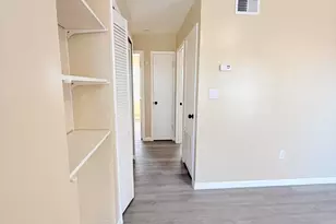 506 N 11th St, Panama City, FL 32404 - Photo 6