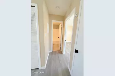 506 N 11th Street #A1, Panama City, FL 32404 - Photo 10