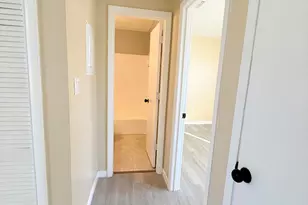 506 N 11th St, Panama City, FL 32404 - Photo 10