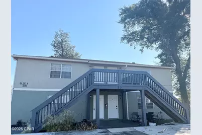 506 N 11th Street #A1, Panama City, FL 32404 - Photo 16