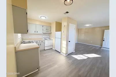506 N 11th Street #A1, Panama City, FL 32404 - Photo 4
