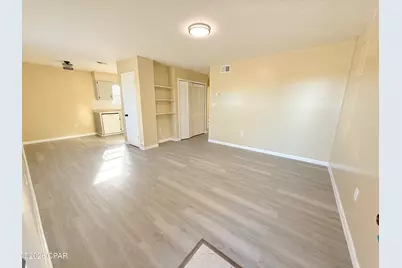 506 N 11th Street #A1, Panama City, FL 32404 - Photo 1