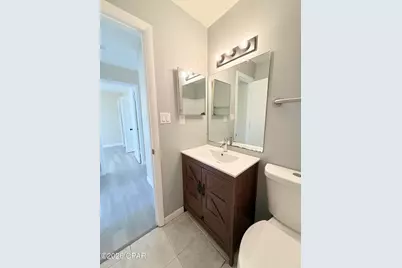 506 N 11th Street #A1, Panama City, FL 32404 - Photo 12