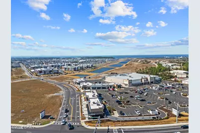 2323 Discovery Loop, Panama City, FL 32405 - Photo 42