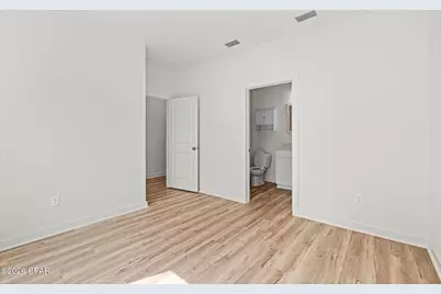 2323 Discovery Loop, Panama City, FL 32405 - Photo 28
