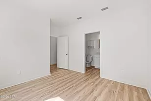2323 Discovery Loop, Panama City, FL 32405 - Photo 28