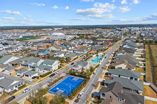 2323 Discovery Loop, Panama City, FL 32405 - Photo 40