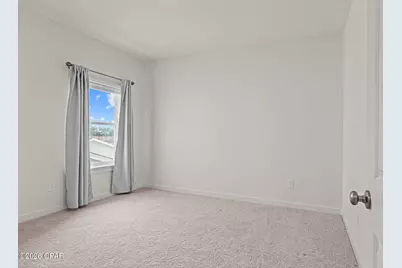 2323 Discovery Loop, Panama City, FL 32405 - Photo 22