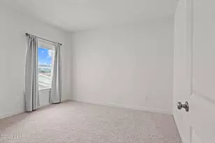 2323 Discovery Loop, Panama City, FL 32405 - Photo 22