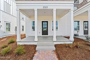 2323 Discovery Loop, Panama City, FL 32405 - Photo 2