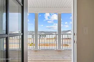 2323 Discovery Loop, Panama City, FL 32405 - Photo 20