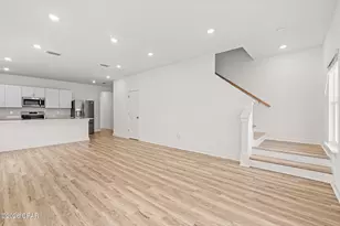 2323 Discovery Loop, Panama City, FL 32405 - Photo 4