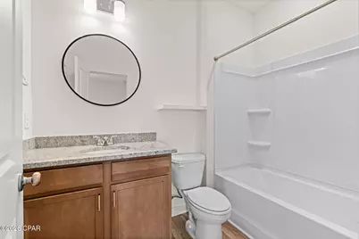 2323 Discovery Loop, Panama City, FL 32405 - Photo 24