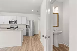 2323 Discovery Loop, Panama City, FL 32405 - Photo 12