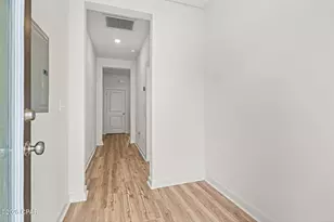 2323 Discovery Loop, Panama City, FL 32405 - Photo 30