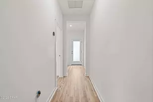 2323 Discovery Loop, Panama City, FL 32405 - Photo 26