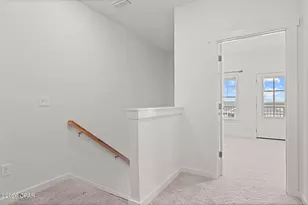 2323 Discovery Loop, Panama City, FL 32405 - Photo 14