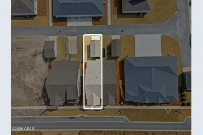 2323 Discovery Loop, Panama City, FL 32405 - Photo 36