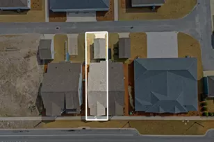 2323 Discovery Loop, Panama City, FL 32405 - Photo 36